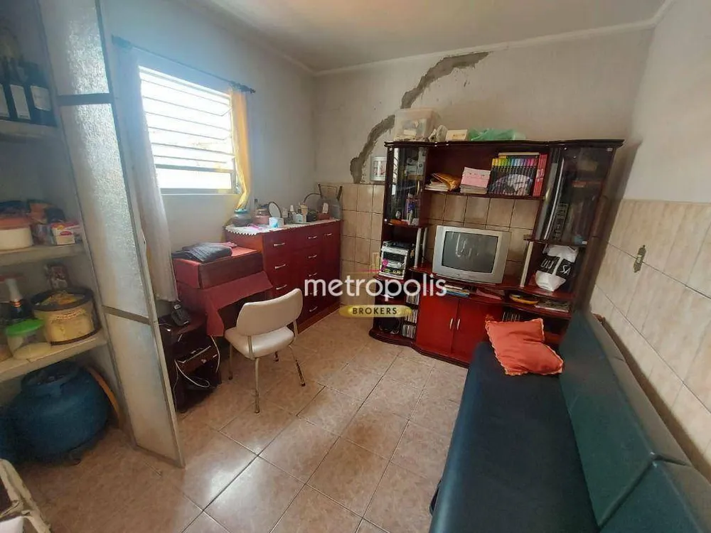 Casa, 3 quartos, 167 m² - Foto 9