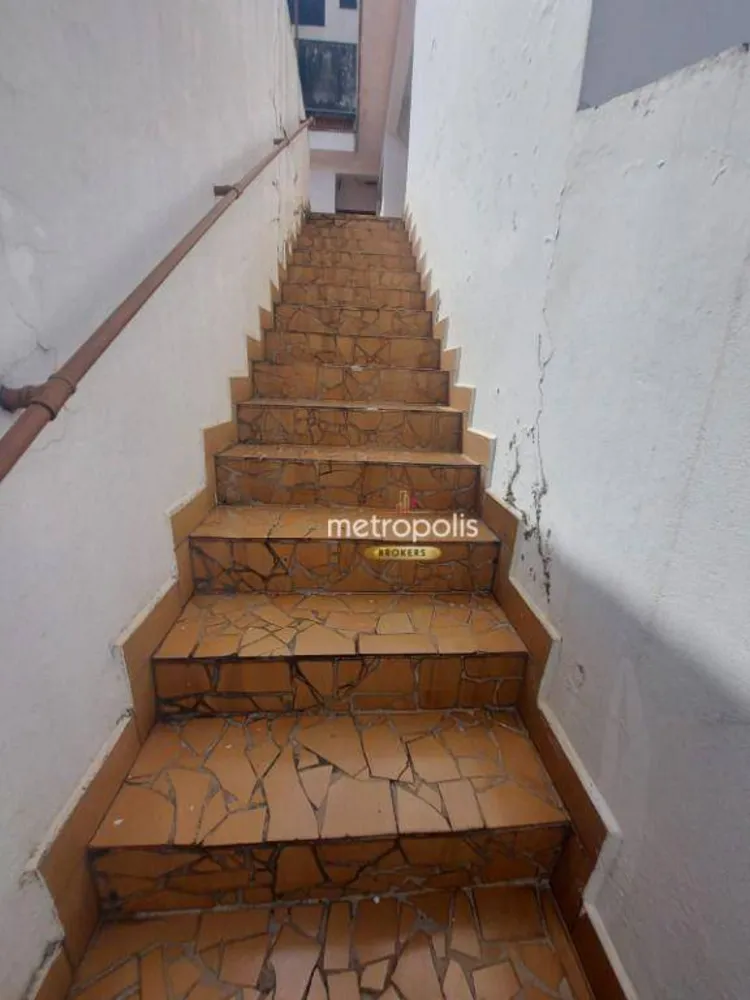Casa, 3 quartos, 167 m² - Foto 4