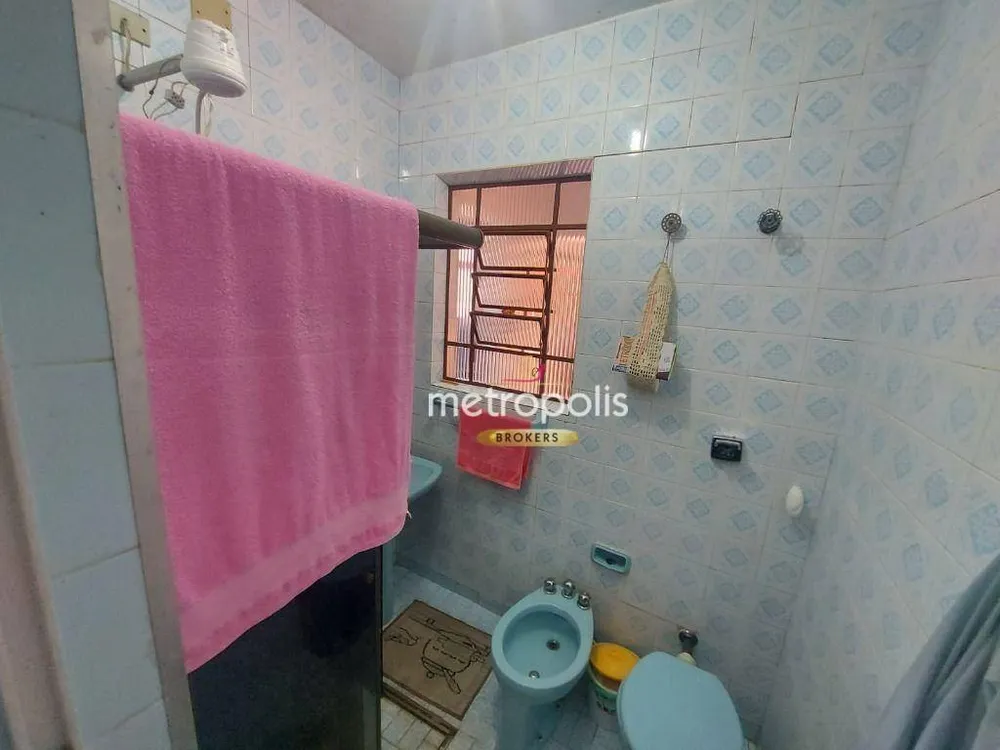Casa, 3 quartos, 167 m² - Foto 10