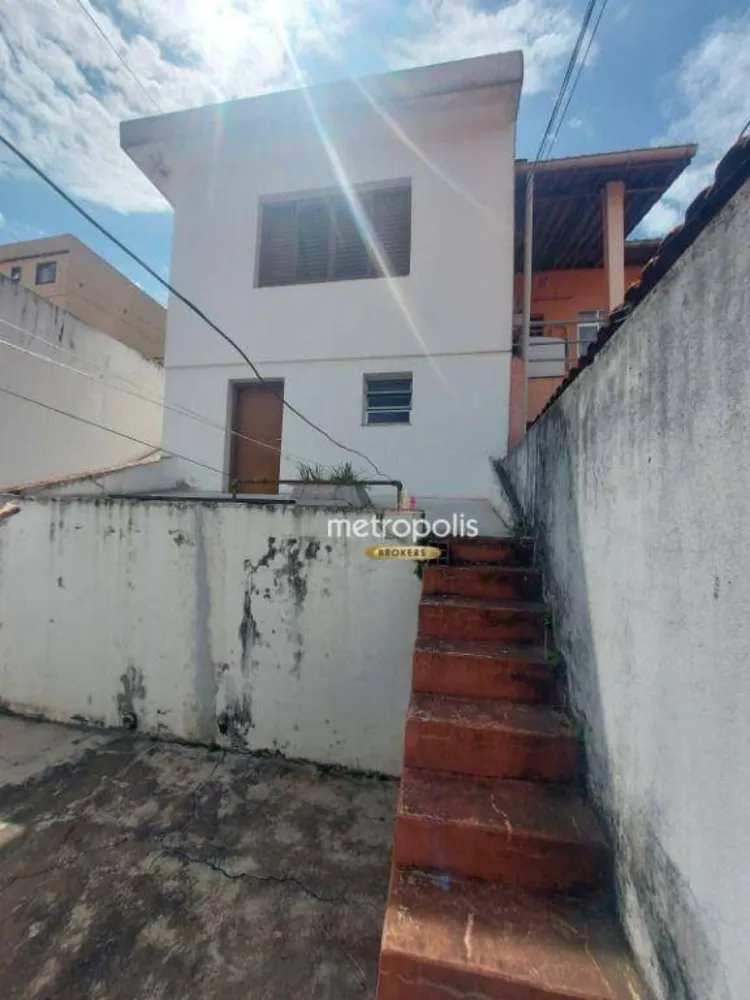 Casa, 3 quartos, 167 m² - Foto 6