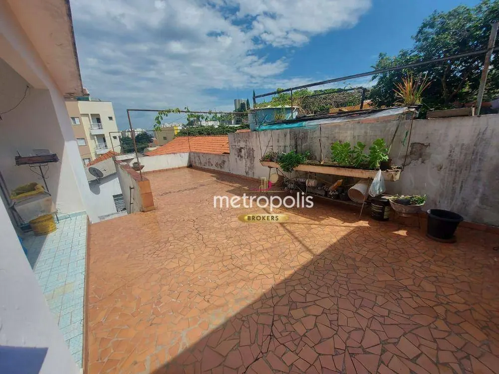 Casa, 3 quartos, 167 m² - Foto 2