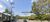 Sala-Conjunto, 61 m² - Foto 3
