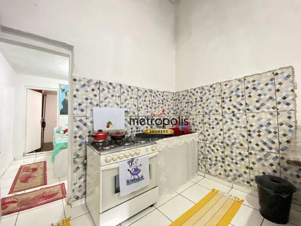 Casa, 10 quartos, 300 m² - Foto 2