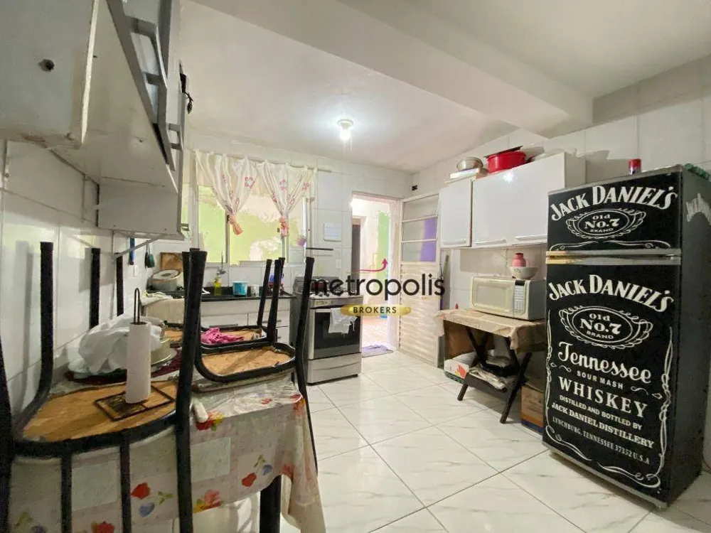 Casa, 10 quartos, 300 m² - Foto 6
