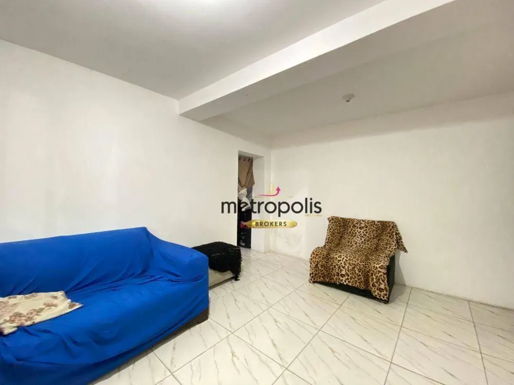 Casa, 10 quartos, 300 m² - Foto 5