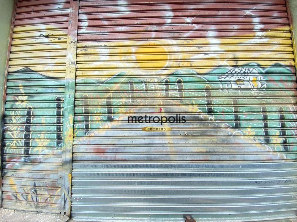 Casa, 10 quartos, 300 m² - Foto 4