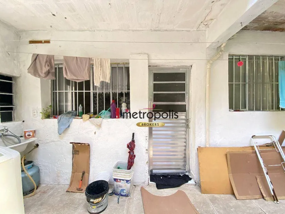Casa, 10 quartos, 300 m² - Foto 12