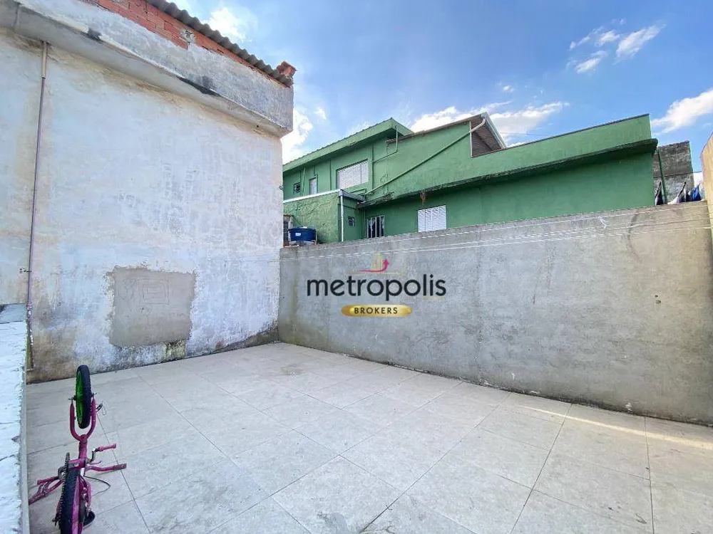 Casa, 10 quartos, 300 m² - Foto 9