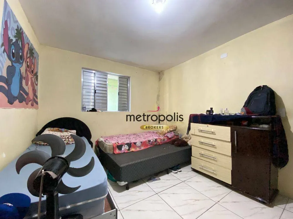 Casa, 10 quartos, 300 m² - Foto 8