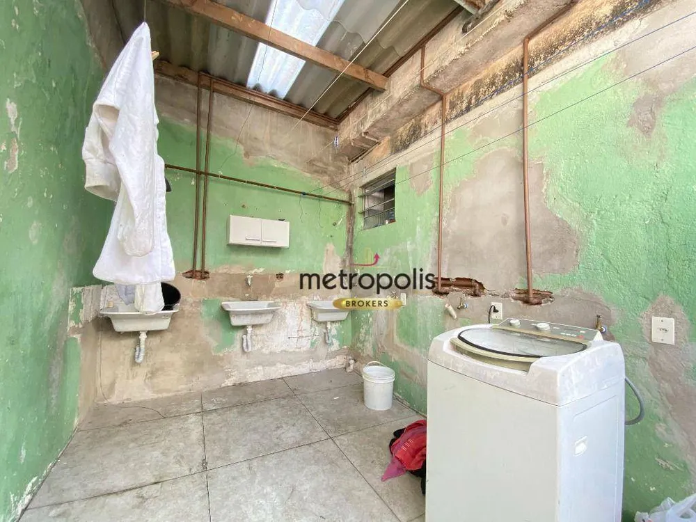 Casa, 10 quartos, 300 m² - Foto 10