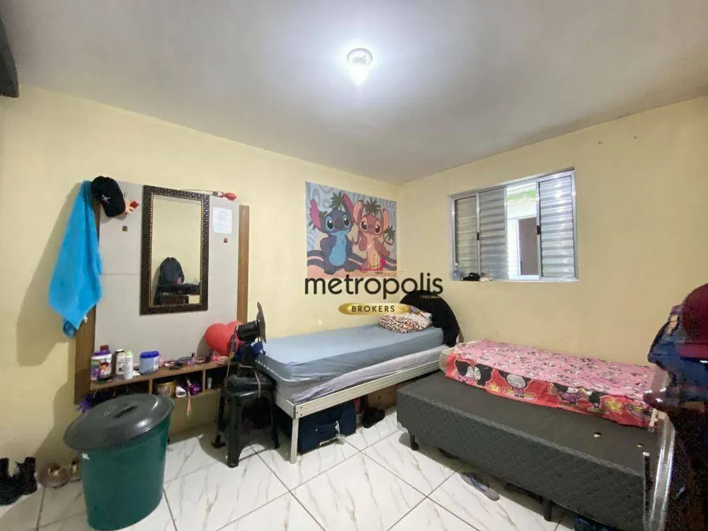 Casa, 10 quartos, 300 m² - Foto 7