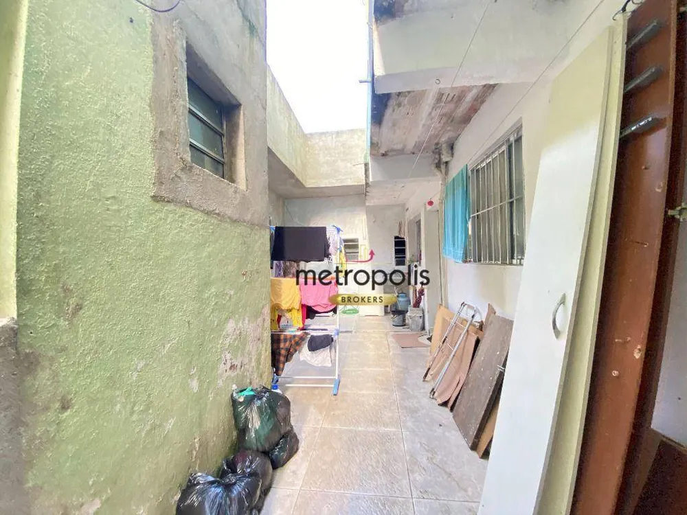Casa, 10 quartos, 300 m² - Foto 11