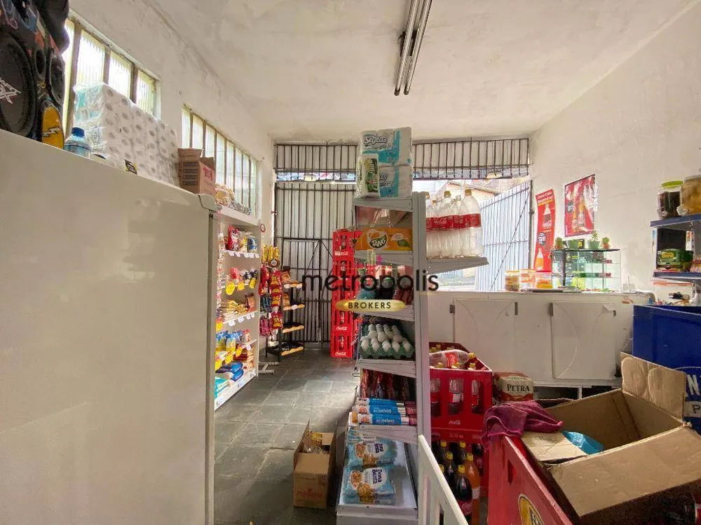 Casa, 10 quartos, 300 m² - Foto 1