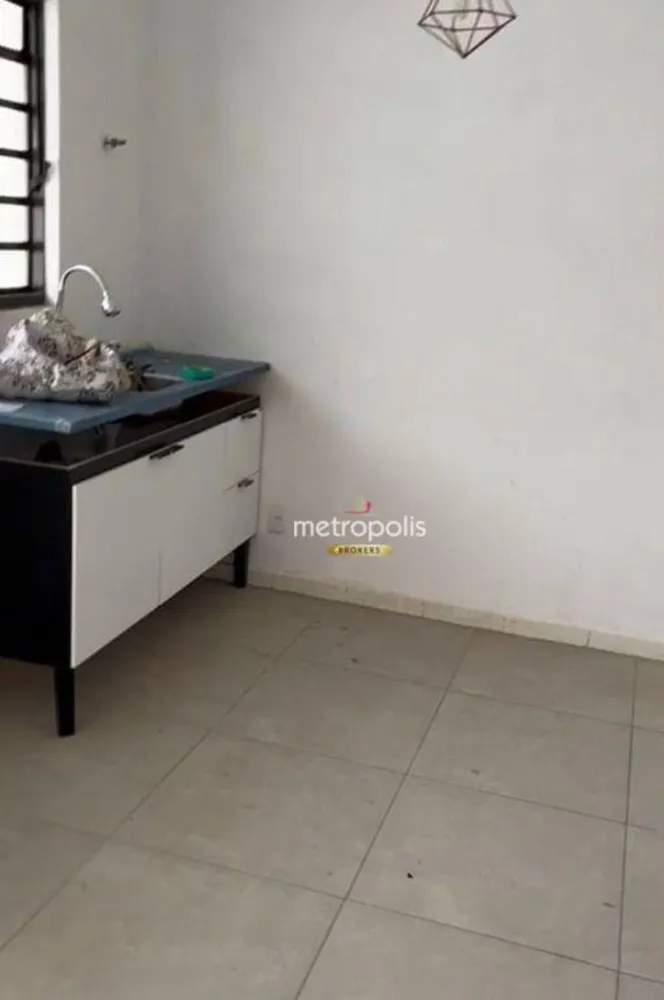 Kitnet-Studio, 56 m² - Foto 2