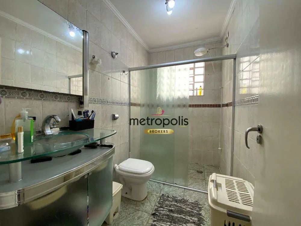 Casa, 1 quarto, 126 m² - Foto 1