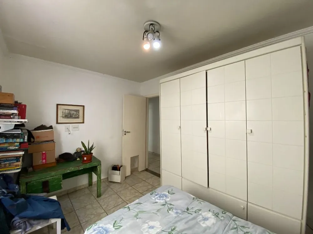 Casa, 1 quarto, 126 m² - Foto 2