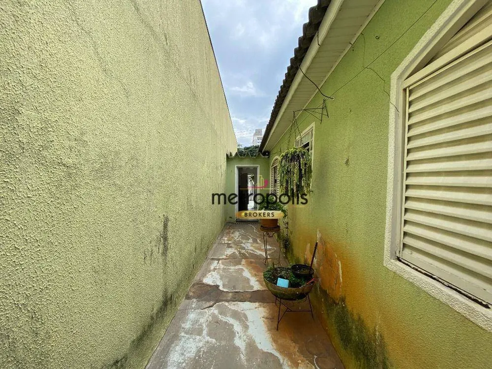 Casa, 1 quarto, 126 m² - Foto 10