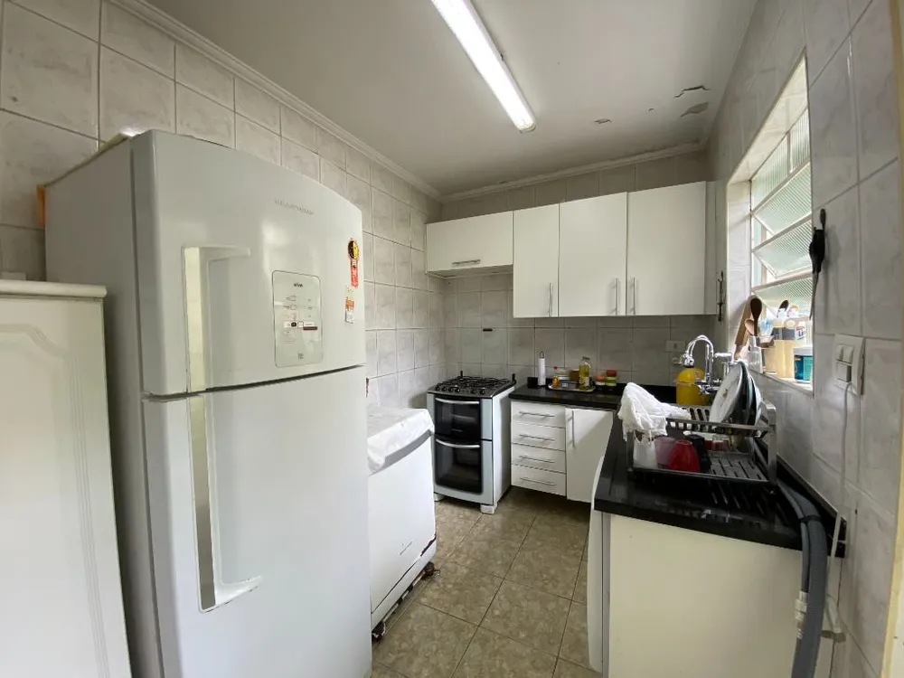 Casa, 1 quarto, 126 m² - Foto 8