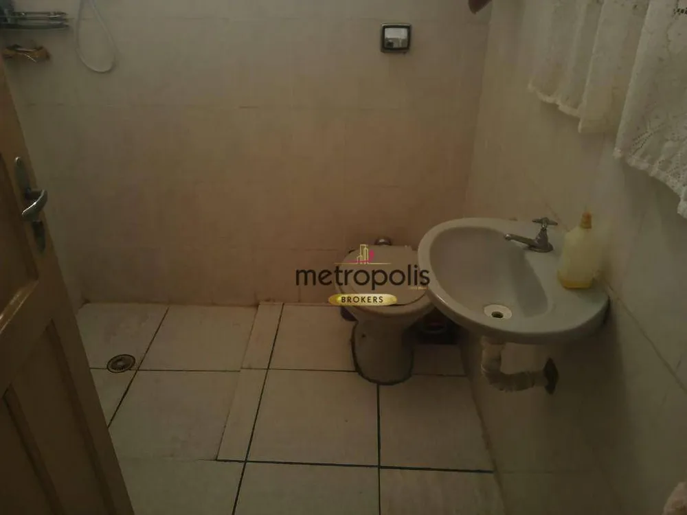 Casa, 2 quartos, 180 m² - Foto 6