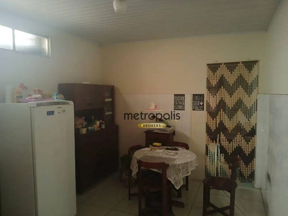 Casa, 2 quartos, 180 m² - Foto 3