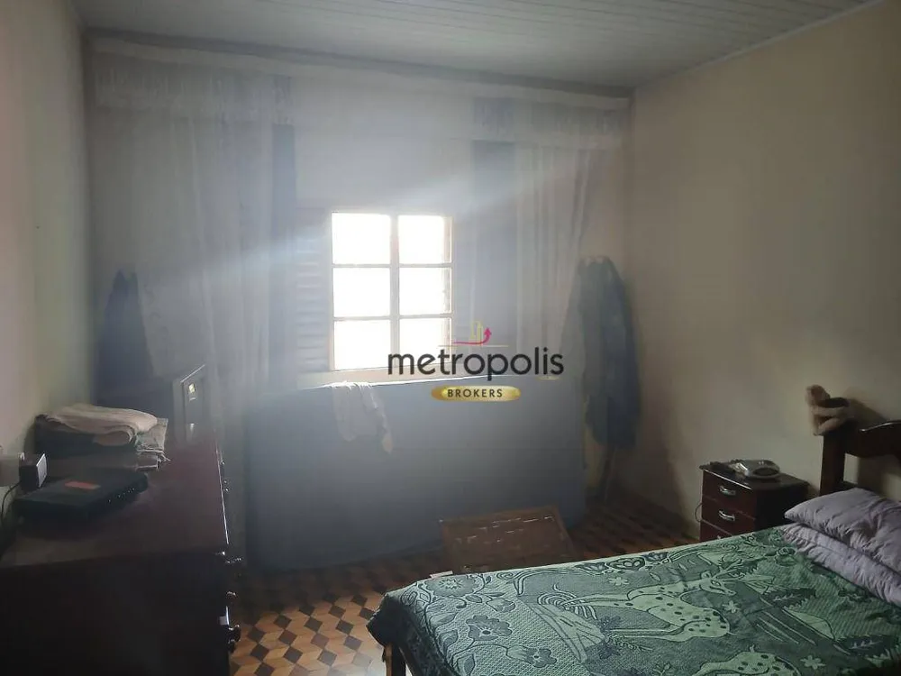 Casa, 2 quartos, 180 m² - Foto 4