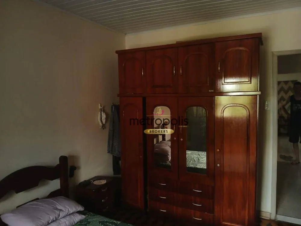 Casa, 2 quartos, 180 m² - Foto 5