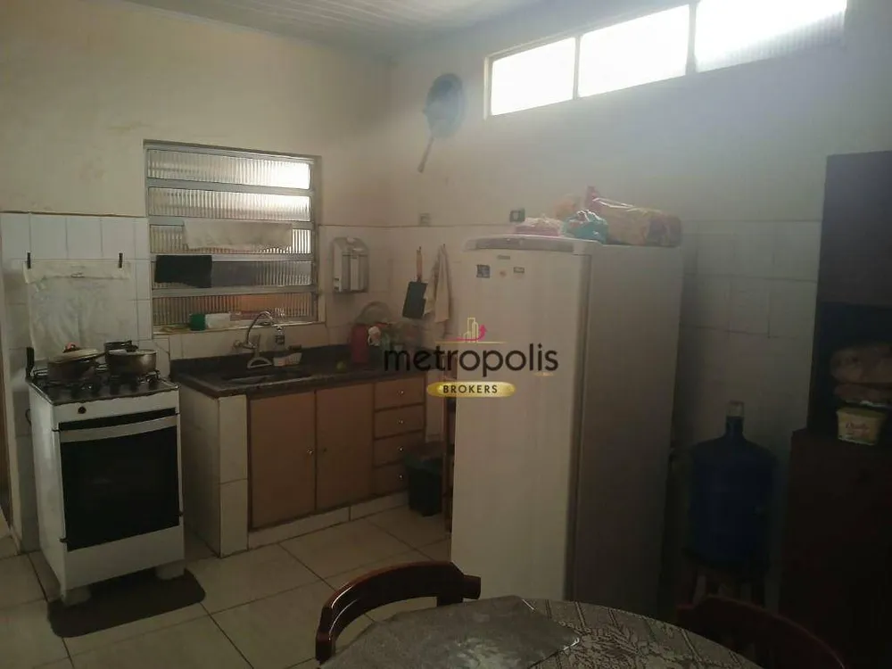 Casa, 2 quartos, 180 m² - Foto 2