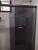 Apartamento, 3 quartos, 94 m² - Foto 3