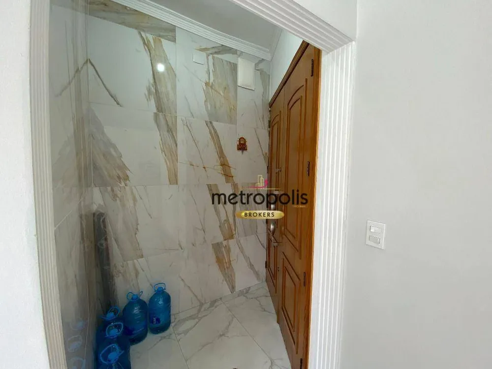 Sobrado, 2 quartos, 145 m² - Foto 6
