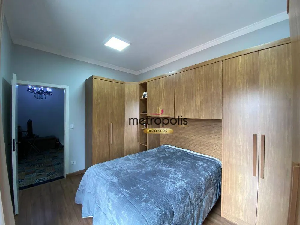 Sobrado, 2 quartos, 145 m² - Foto 7