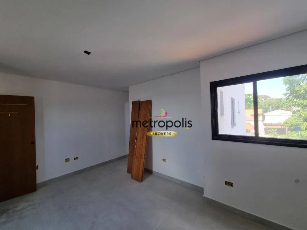 Cobertura, 2 quartos, 91 m² - Foto 2