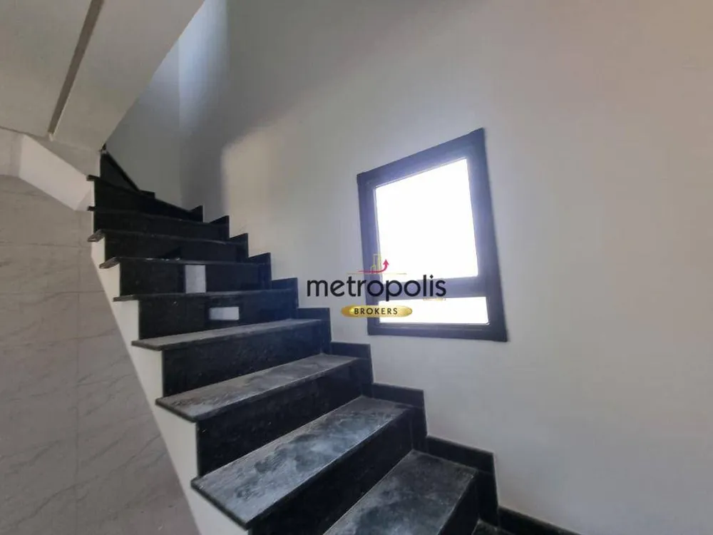 Cobertura, 2 quartos, 91 m² - Foto 8