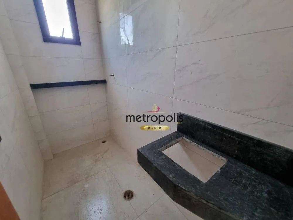 Cobertura, 2 quartos, 91 m² - Foto 4
