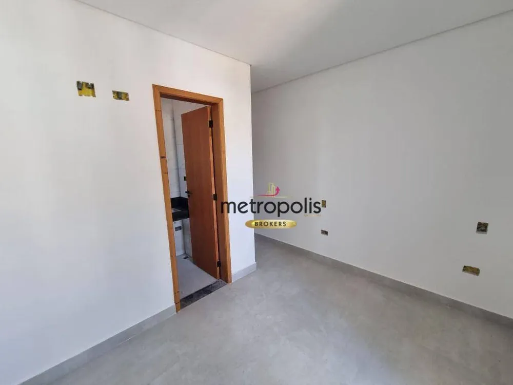 Cobertura, 2 quartos, 91 m² - Foto 6