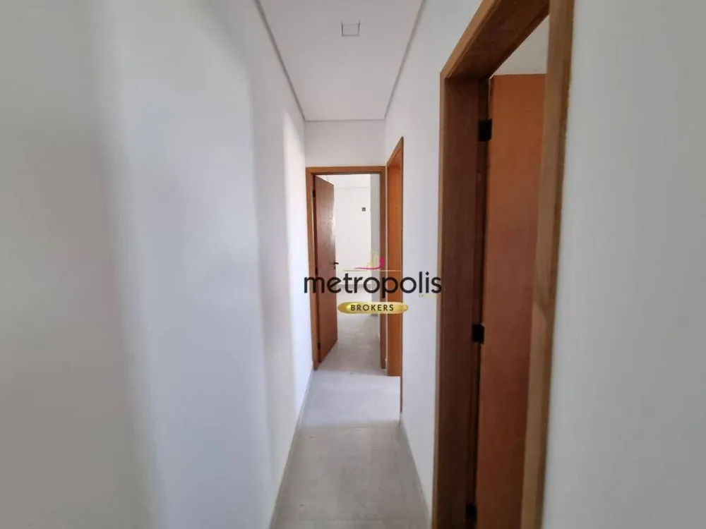 Cobertura, 2 quartos, 91 m² - Foto 3