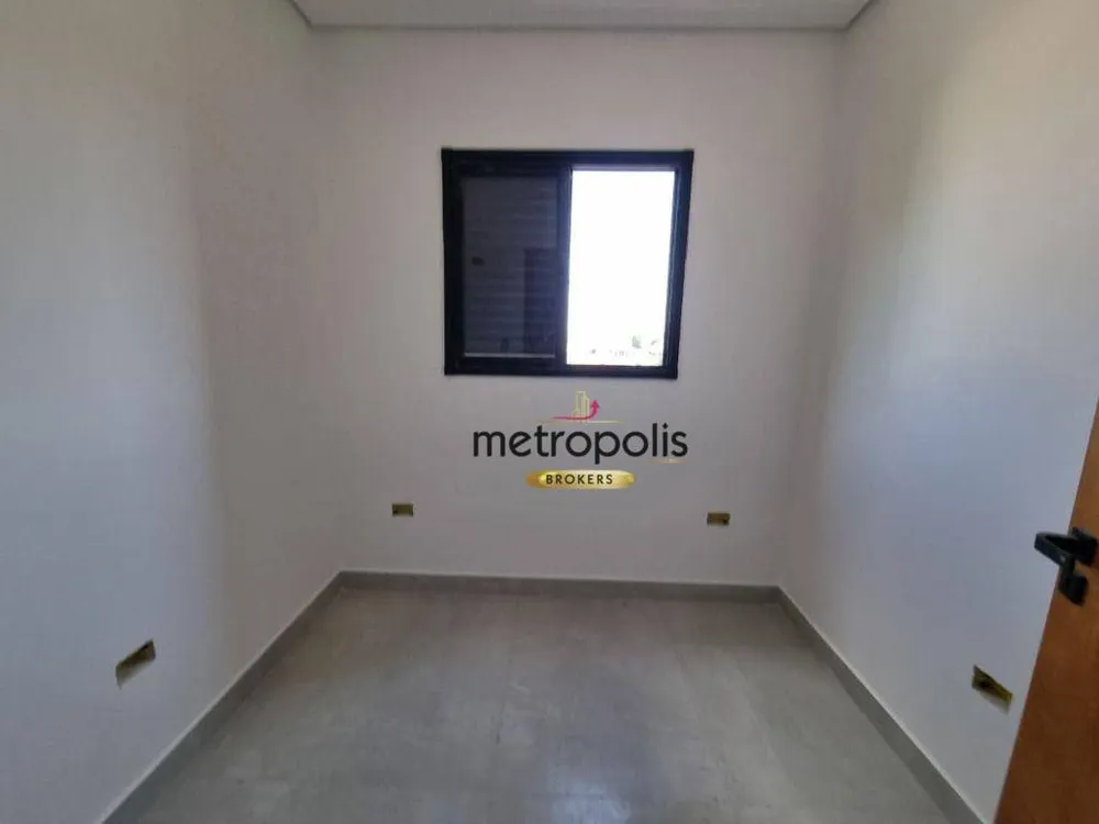 Cobertura, 2 quartos, 91 m² - Foto 7