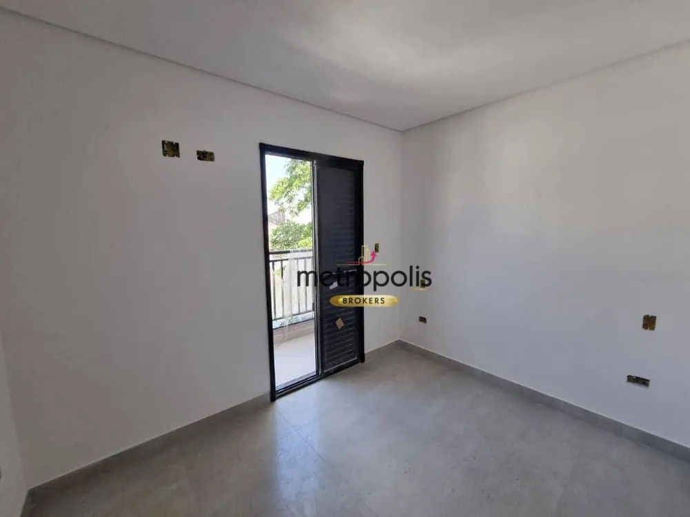 Cobertura, 2 quartos, 91 m² - Foto 5