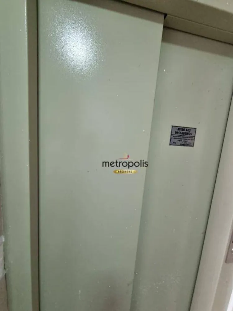 Cobertura, 2 quartos, 91 m² - Foto 12