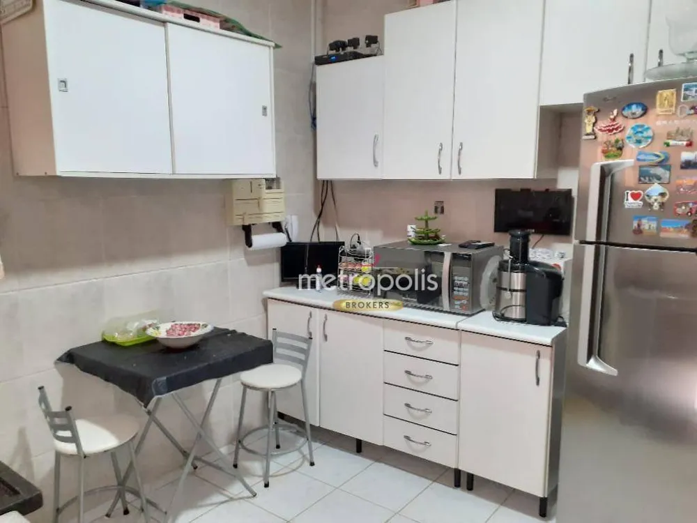 Casa, 2 quartos, 200 m² - Foto 4