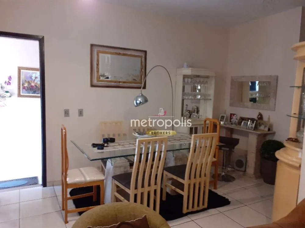 Casa, 2 quartos, 200 m² - Foto 3