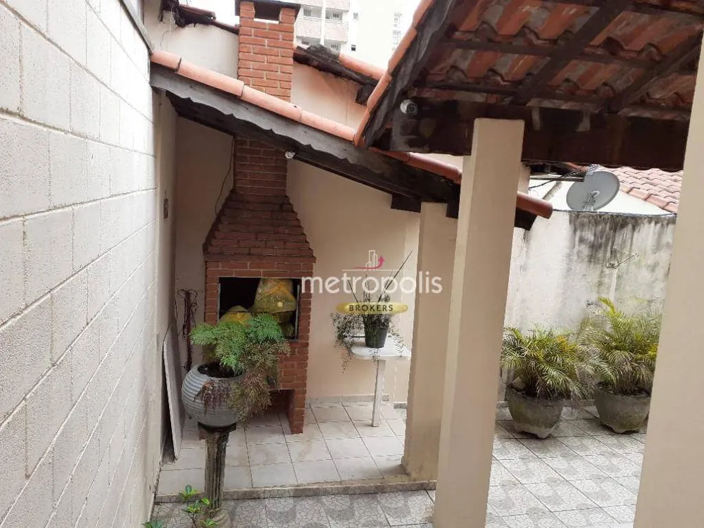 Casa, 2 quartos, 200 m² - Foto 6