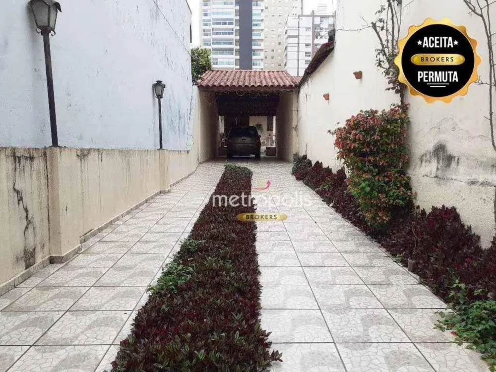 Casa, 2 quartos, 200 m² - Foto 2