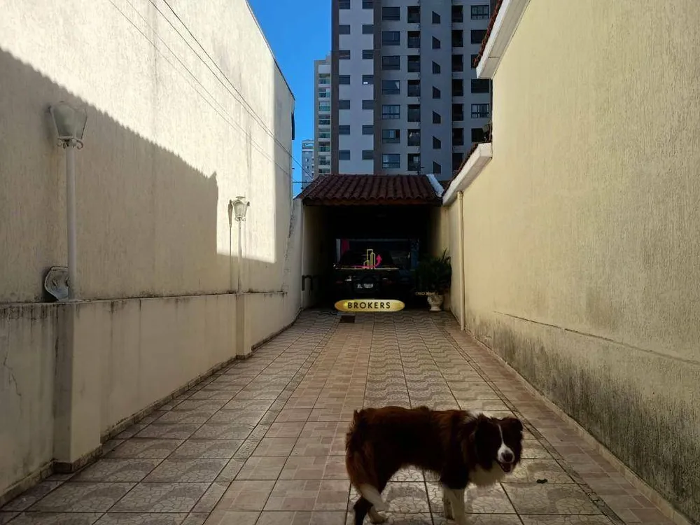 Casa, 2 quartos, 200 m² - Foto 5