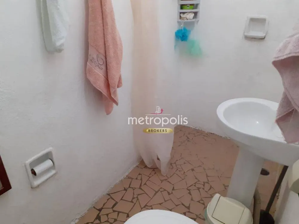 Casa, 2 quartos, 200 m² - Foto 5