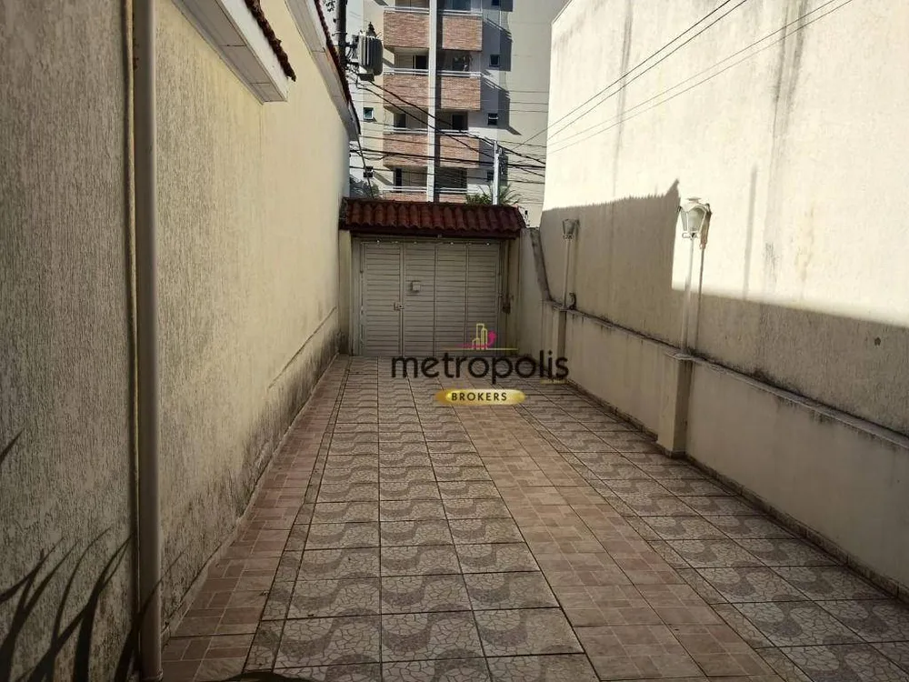 Casa, 2 quartos, 200 m² - Foto 8