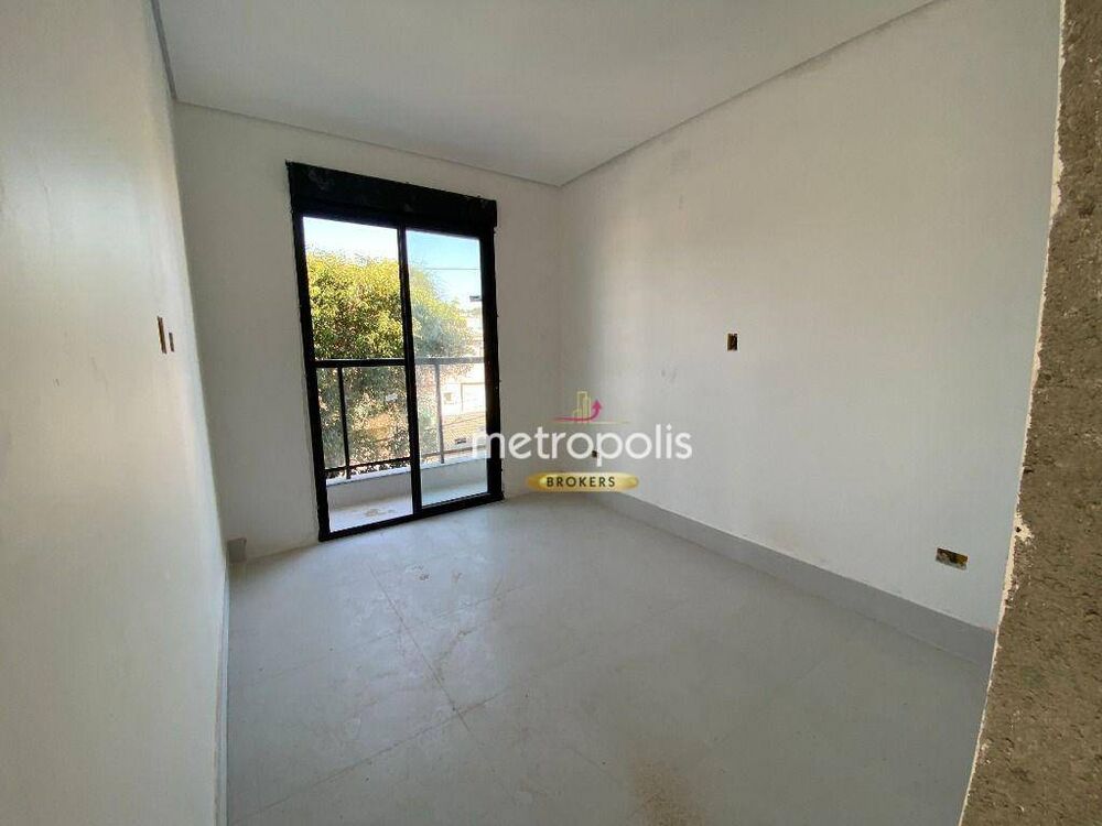 Sobrado, 3 quartos, 194 m² - Foto 3