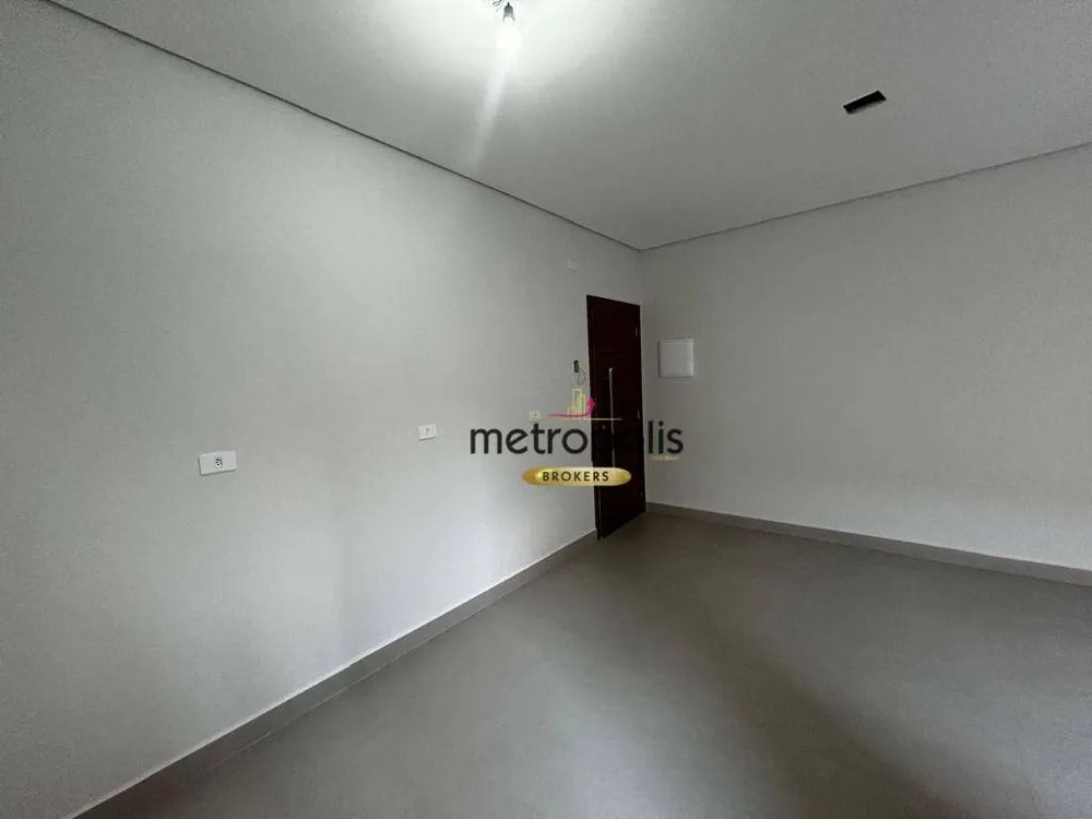 Apartamento, 2 quartos, 58 m² - Foto 1