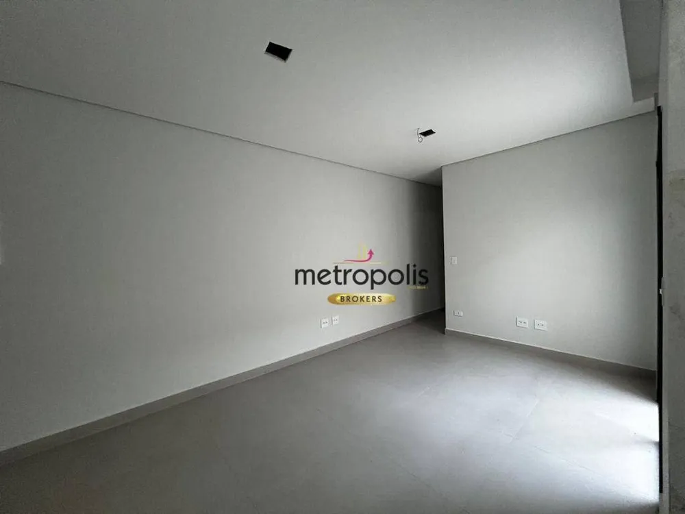 Apartamento, 2 quartos, 58 m² - Foto 7