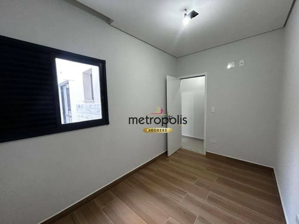 Apartamento, 2 quartos, 58 m² - Foto 5