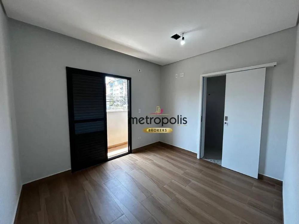 Apartamento, 2 quartos, 58 m² - Foto 4